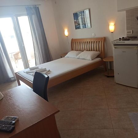 Apartment'S Meti أولتْسي الغرفة الصورة