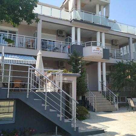 Apartment'S Meti أولتْسي المظهر الخارجي الصورة