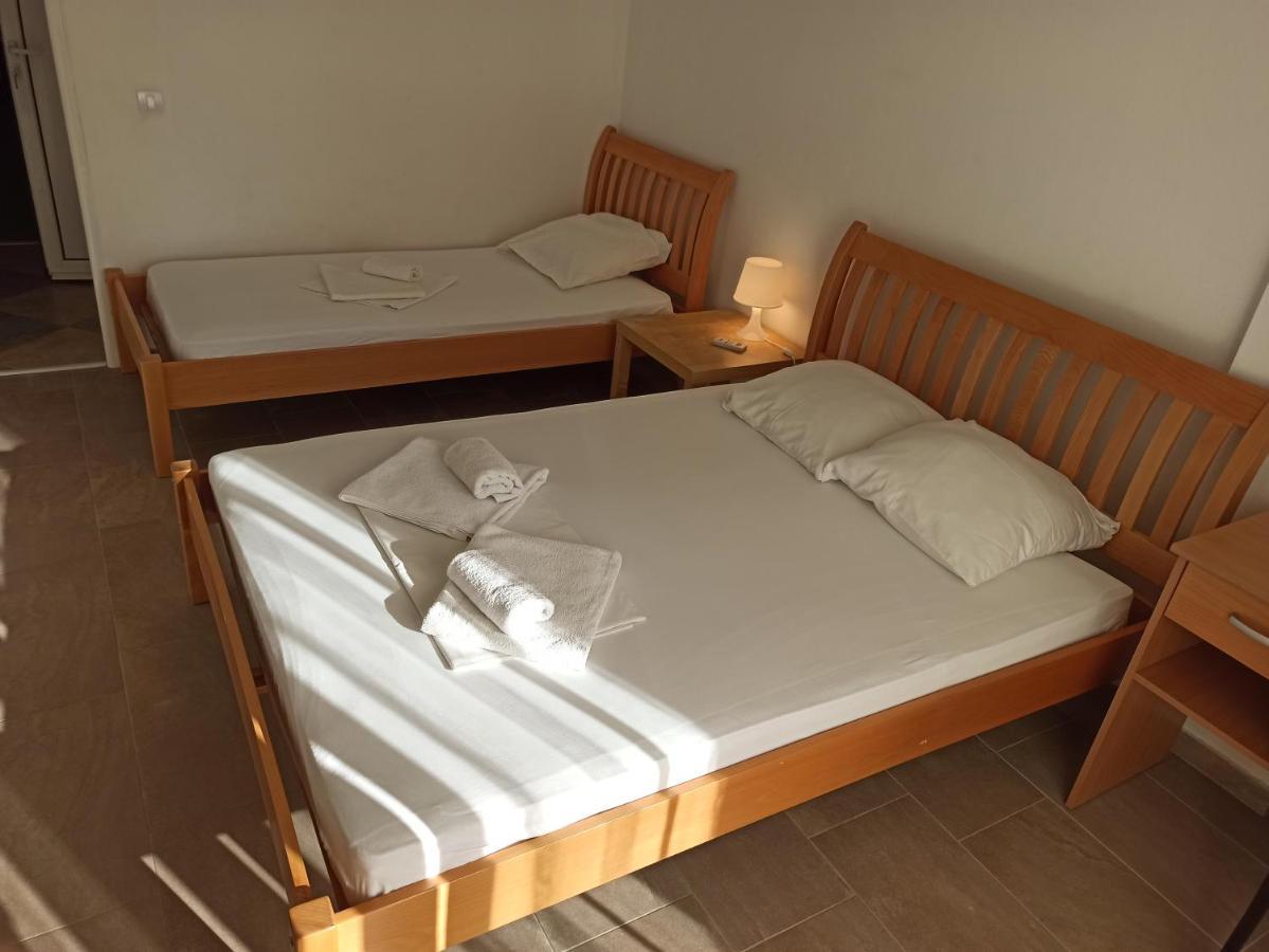 Apartment'S Meti أولتْسي المظهر الخارجي الصورة