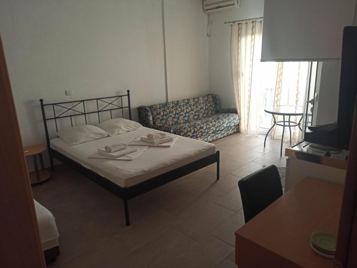 Apartment'S Meti أولتْسي المظهر الخارجي الصورة