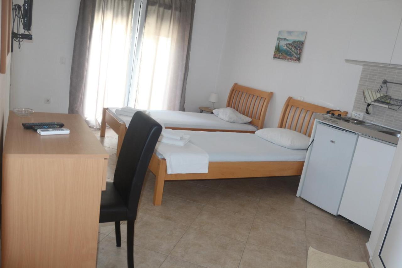 Apartment'S Meti أولتْسي المظهر الخارجي الصورة