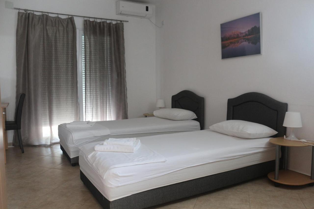 Apartment'S Meti أولتْسي المظهر الخارجي الصورة