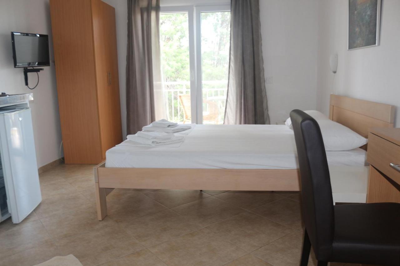 Apartment'S Meti أولتْسي المظهر الخارجي الصورة