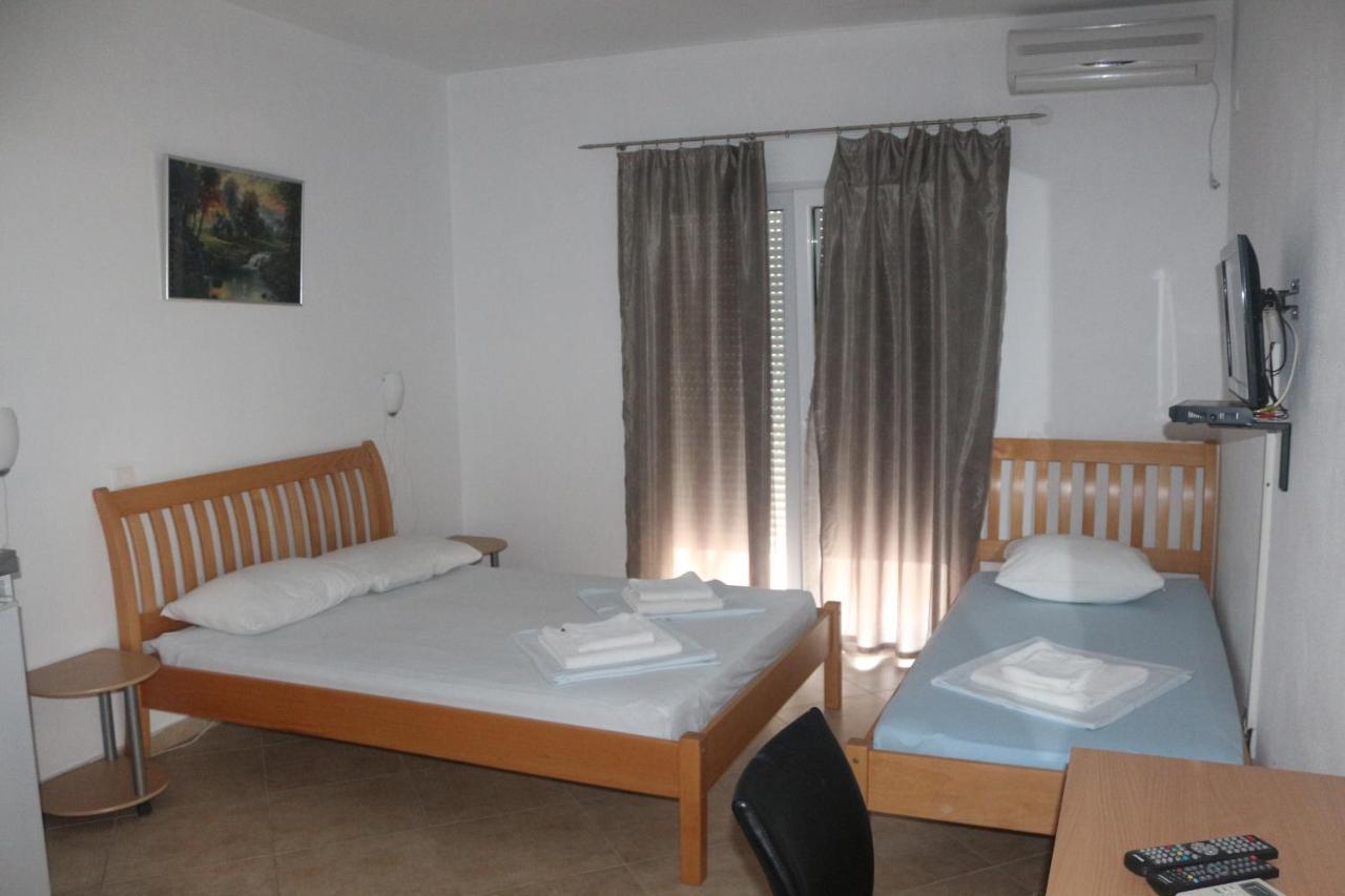 Apartment'S Meti أولتْسي المظهر الخارجي الصورة