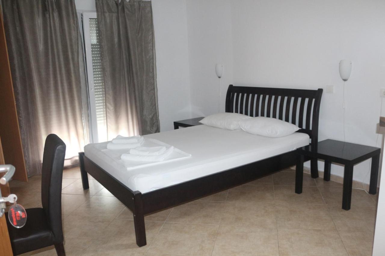 Apartment'S Meti أولتْسي المظهر الخارجي الصورة