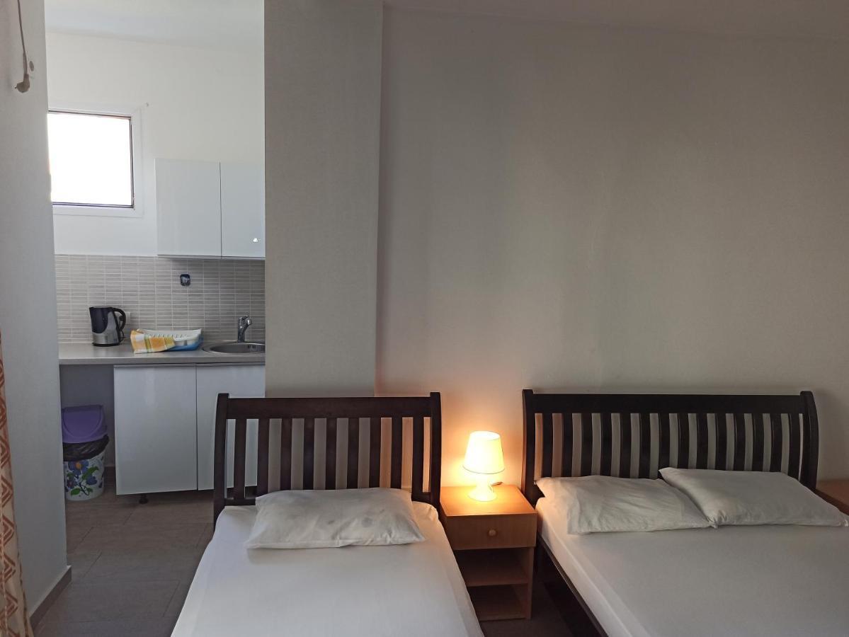 Apartment'S Meti أولتْسي المظهر الخارجي الصورة