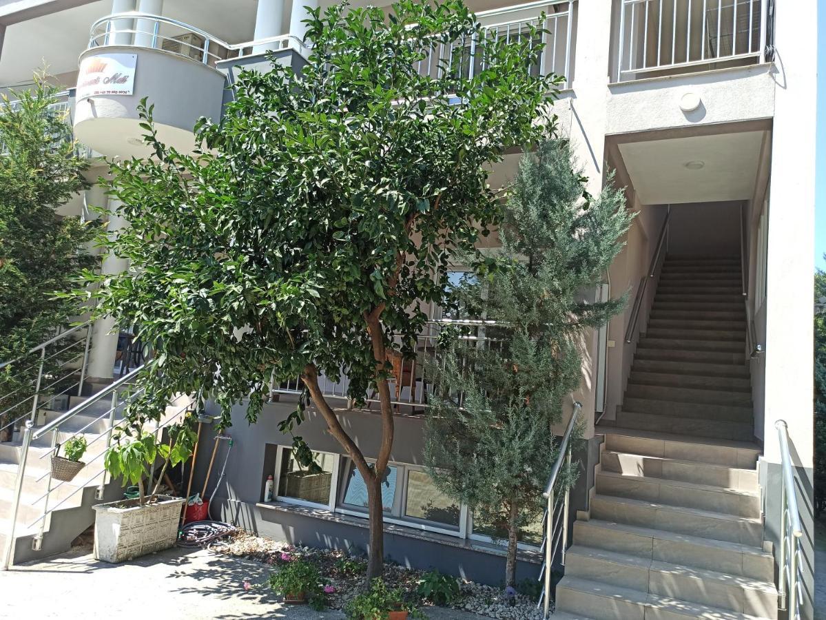 Apartment'S Meti أولتْسي المظهر الخارجي الصورة