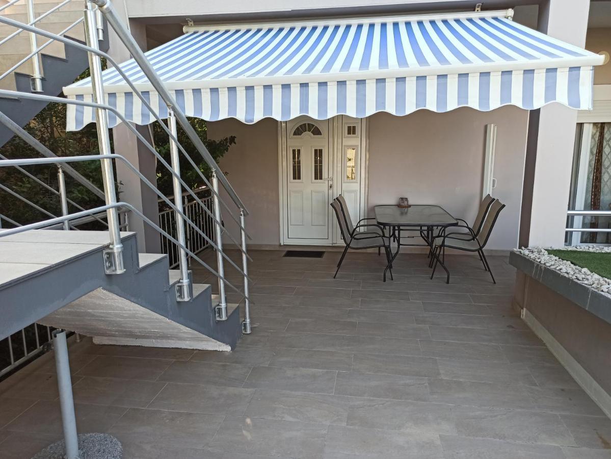 Apartment'S Meti أولتْسي المظهر الخارجي الصورة