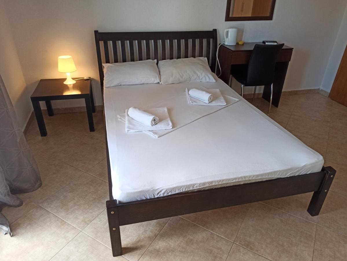 Apartment'S Meti أولتْسي المظهر الخارجي الصورة