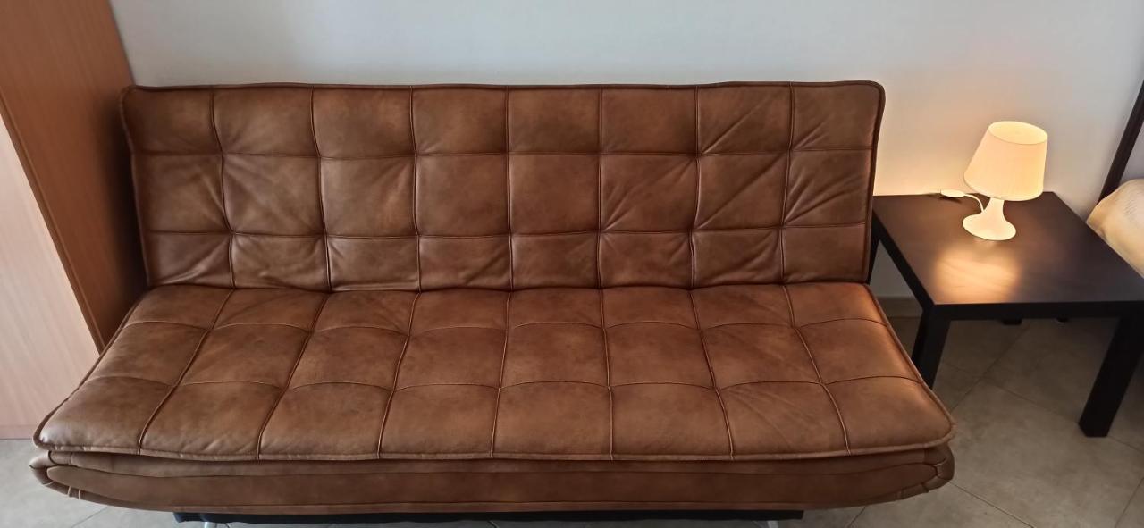Apartment'S Meti أولتْسي المظهر الخارجي الصورة