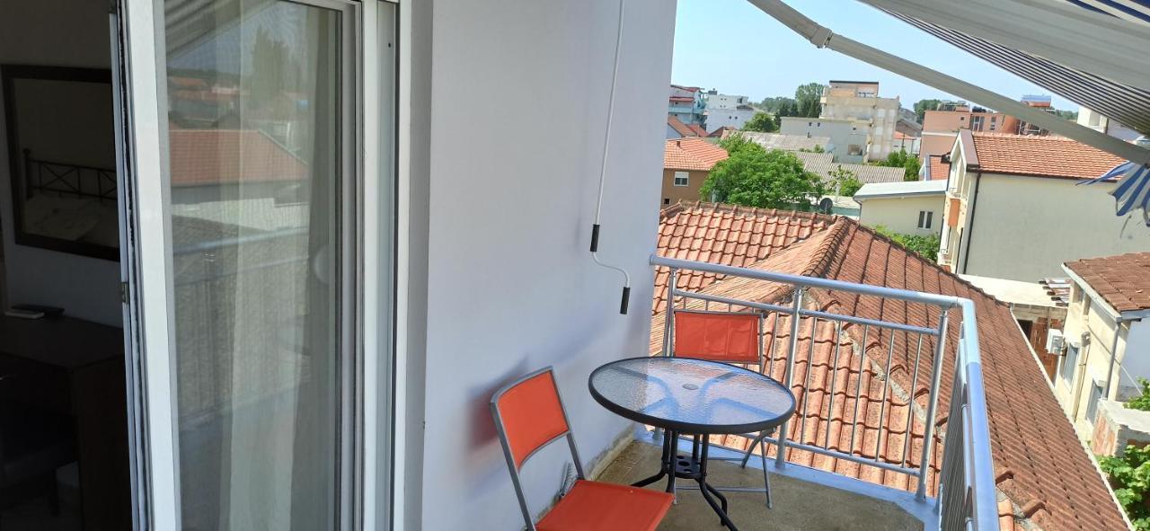 Apartment'S Meti أولتْسي المظهر الخارجي الصورة