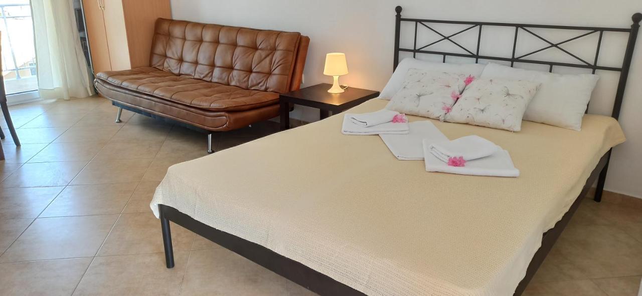 Apartment'S Meti أولتْسي المظهر الخارجي الصورة