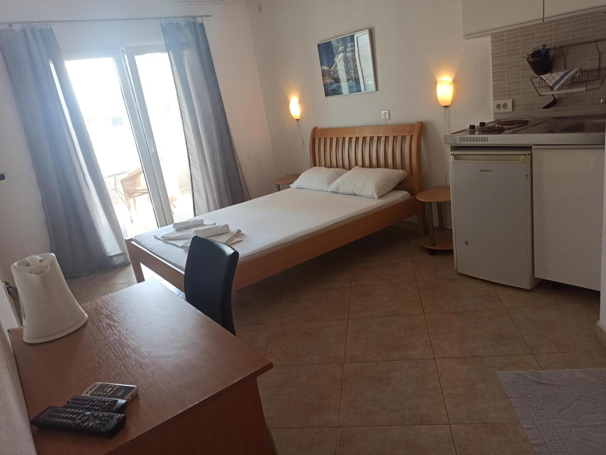 Apartment'S Meti أولتْسي الغرفة الصورة