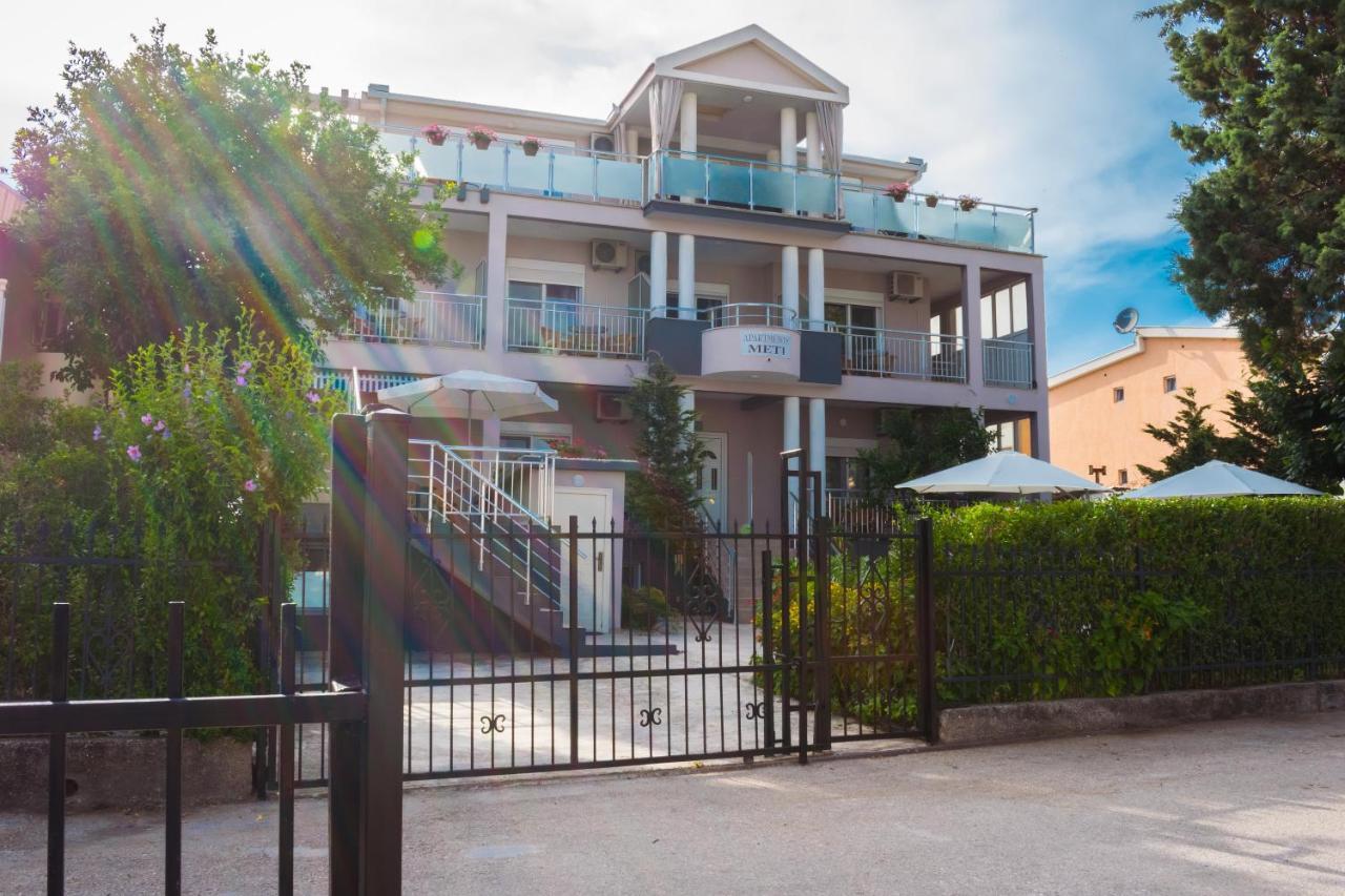 Apartment'S Meti أولتْسي المظهر الخارجي الصورة